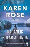 Karanlik Sular Altinda Karanlik Sular Altinda