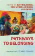 Pathways to Belonging - Bild 1