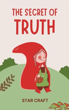 The Secret of Truth - Craft, Star
