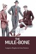 The Mule-Bone - Bild 1