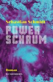 Powerschaum Powerschaum