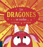 Los dragones no existen Los dragones no existen