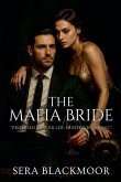 The Mafia Bride The Mafia Bride