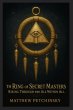 The Ring of Secret Masters - Bild 1
