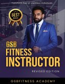 Fitness Instructor Fitness Instructor