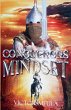 Conquerors Mindset - Bild 1