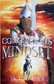 Conquerors Mindset Conquerors Mindset