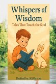 Whispers of Wisdom Whispers of Wisdom