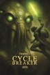 PRAYPREY CYCLE BREAKER - Bild 1