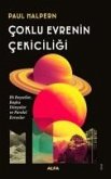 Coklu Evrenin Cekiciligi Coklu Evrenin Cekiciligi
