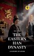 The Eastern Han Dynasty - Bild 1