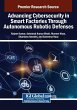 Advancing Cybersecurity in Smart... - Bild 1