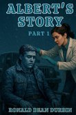 Albert's Story Albert's Story