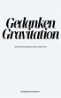 Gedanken Gravitation - Bild 1