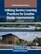 Utilizing Service Learning Practices... - Bild 1