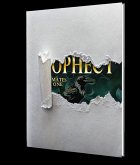 The Prophecy (Fated Mates, #1) (eBook, ePUB) The Prophecy (Fated Mates, #1) (eBook, ePUB)