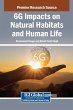 6G Impacts on Natural Habitats and... - Bild 1