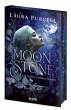 Moonstone - Bild 1