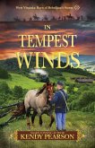 In Tempest Winds In Tempest Winds