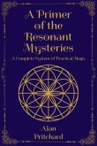 A Primer of the Resonant Mysteries