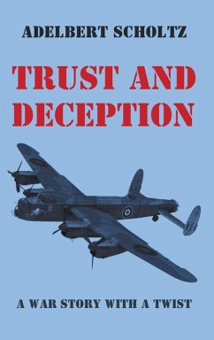 Trust and Deception Trust and Deception