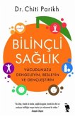 Bilincli Saglik