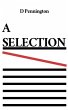 A Selection - Bild 1
