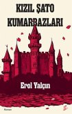 Kizil Sato Kumarbazlari Kizil Sato Kumarbazlari