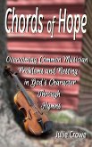 Chords of Hope Chords of Hope
