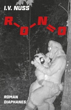 Cover R-O-N=O