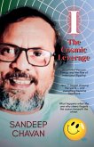 I - The Cosmic Leverage I - The Cosmic Leverage