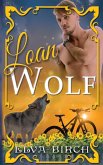 Loan Wolf Loan Wolf