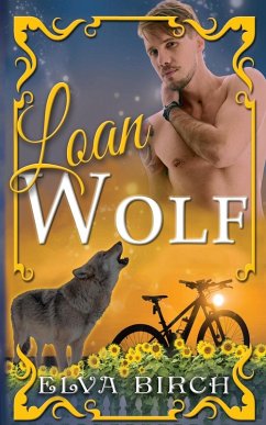 Cover Loan Wolf
