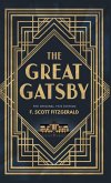 The Great Gatsby The Great Gatsby