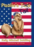 Paulie's~Tale~Tail