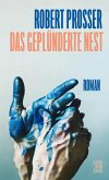 Das geplünderte Nest (eBook, ePUB) Das geplünderte Nest (eBook, ePUB)