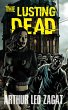 The Lusting Dead - Bild 1