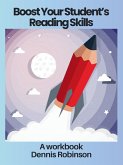Boost Your Student's Reading Skills Boost Your Student's Reading Skills