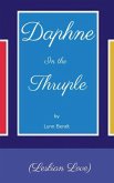 Daphne In The Thruple