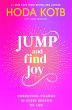 Jump and Find Joy - Bild 1