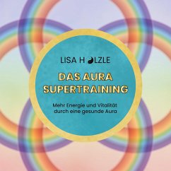 Das Aura Supertraining Das Aura Supertraining