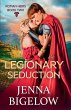 The Legionary Seduction - Bild 1