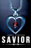 Savior Savior