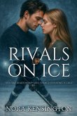 Rivals on Ice