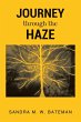 JOURNEY Through The HAZE - Bild 1
