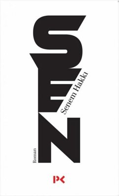 Cover Sen
