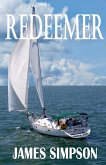 Redeemer Redeemer