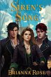 Siren's Song - Bild 1