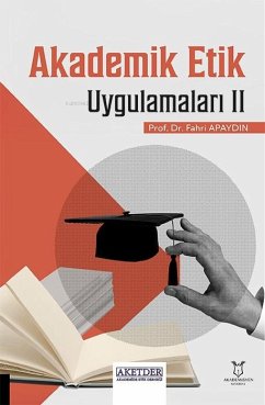 Cover Akademik Etik Uygulamalari 2