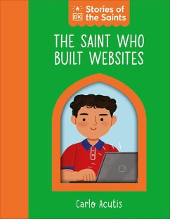 The Saint Who Used the Internet - Carlo Acutis - Dk
